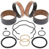 Kit reparatie amortizor AB38-6063