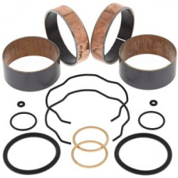 Kit reparatie amortizor AB38-6063 Kit reparatie amortizor AB38-6063