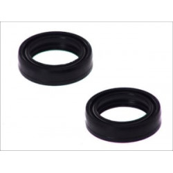 Garnituri amortizor AB55-107 Garnituri amortizor AB55-107