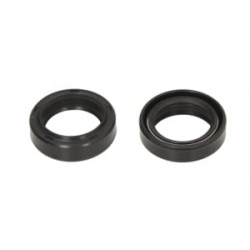 Garnituri amortizor AB55-102