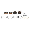 Kit reparatie amortizor AB38-6066