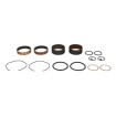 Kit reparatie amortizor AB38-6066 Kit reparatie amortizor AB38-6066 thumb