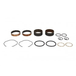 Kit reparatie amortizor AB38-6066