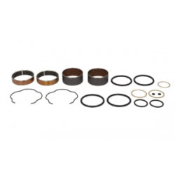 Kit reparatie amortizoare AB38-6069