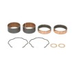 Kit reparatie amortizoare AB38-6061 thumb