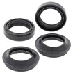  Set colectori de praf si garnituri pentru amortizor AB56-157 thumb