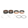Kit reparatie amortizoare AB38-6079