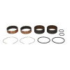 Kit reparatie amortizoare AB38-6072