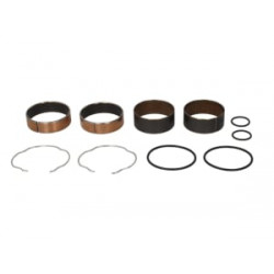 Kit reparatie amortizoare AB38-6072