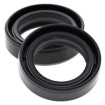 Garnituri amortizor AB55-100 Garnituri amortizor AB55-100 thumb