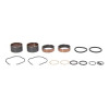 Kit reparatie amortizor AB38-6058