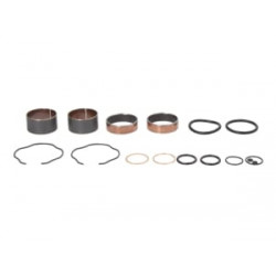 Kit reparatie amortizor AB38-6058