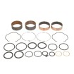 Kit reparatie amortizoare AB38-6068 Kit reparatie amortizoare AB38-6068 thumb