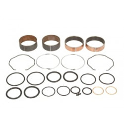 Kit reparatie amortizoare  AB38-6068