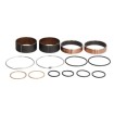 Kit reparatie amortizor AB38-6074 Kit reparatie amortizor AB38-6074 thumb