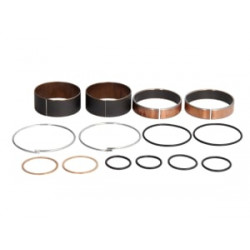 Kit reparatie amortizor AB38-6074