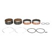 Kit reparatie amortizoare AB38-6076 Kit reparatie amortizoare AB38-6076 thumb