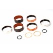 Kit reparatie amortizoare AB38-6077 thumb