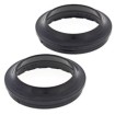 Semeringuri furca - praf AB57-108-1 Semeringuri furca - praf AB57-108-1 thumb