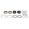 Kit reparatie amortizor AB38-6067