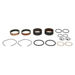 Kit reparatie amortizor AB38-6067