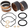 Kit reparatie amortizor AB38-6065
