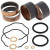 Kit reparatie amortizor AB38-6065 thumb