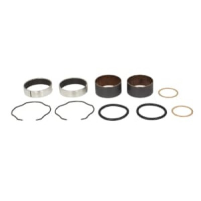 Kit reparatie amortizoare AB38-6078