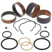 Kit reparatie amortizoare AB38-6070 Kit reparatie amortizoare AB38-6070 thumb