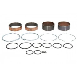 Kit reparatie amortizoare AB38-6080