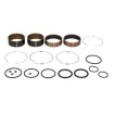 Kit reparatie amortizoare AB38-6081 Kit reparatie amortizoare AB38-6081 thumb