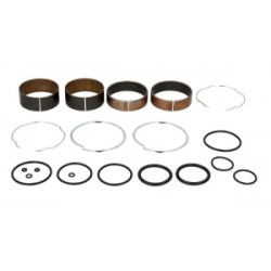 Kit reparatie amortizoare AB38-6081