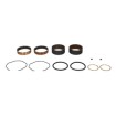 Kit reparatie amortizoare AB38-6071 thumb
