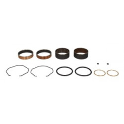 Kit reparatie amortizoare AB38-6071