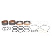 Kit reparatie amortizoare AB38-6075 thumb