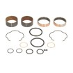 Kit reparatie amortizor AB38-6064 Kit reparatie amortizor AB38-6064 thumb