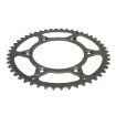 Roata dintata spate JTR897,48SC thumb