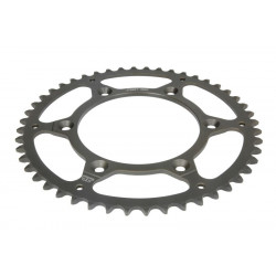 Roata dintata spate JTR897,48SC