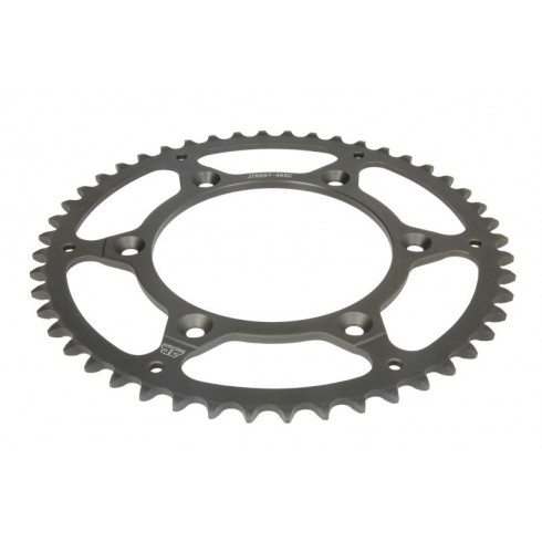 Roata dintata spate JTR897,48SC Roata dintata spate JTR897,48SC