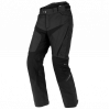 Pantaloni moto SPIDI 4SEASON EVO H2OUT SHORT