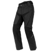 Pantaloni moto SPIDI 4SEASON EVO H2OUT SHORT thumb