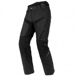 Pantaloni moto SPIDI 4SEASON EVO H2OUT SHORT