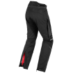 Pantaloni moto SPIDI 4SEASON EVO H2OUT SHORT thumb
