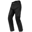 Pantaloni moto SPIDI 4SEASON EVO H2OUT SHORT thumb