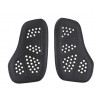 Protectii incorporare - piept ALPINESTARS NUCLEON KR-Ci