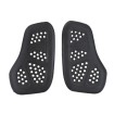 Protectii incorporare - piept ALPINESTARS NUCLEON KR-Ci Protectii incorporare - piept ALPINESTARS NUCLEON KR-Ci thumb