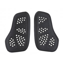 Protectii incorporare - piept ALPINESTARS NUCLEON KR-Ci