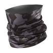 Esarfa ALPINESTARS CAMO BLACK/WHITE Esarfa ALPINESTARS CAMO BLACK/WHITE thumb