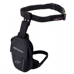 Geanta moto pentru picior ALPINESTARS ACCESS Geanta moto pentru picior ALPINESTARS ACCESS
