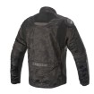 Geaca moto din textil ALPINESTARS T SP-5 RIDEKNIT BLACK/CAMO thumb